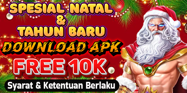 download apk lawu88slot